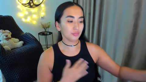 dudetta Kim online show from February 1, 8:07 pm