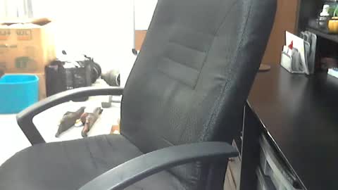 Snapshot of worldpolo1 chatting on March 2, 3:27 pm Matt online show from March 2, 3:27 pm