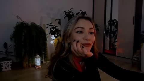 worldsbaby online show from January 13, 10:56 pm