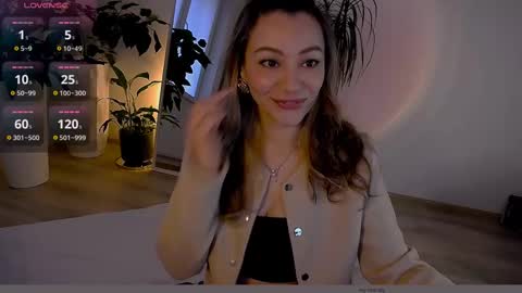 worldsbaby online show from March 9, 5:00 am