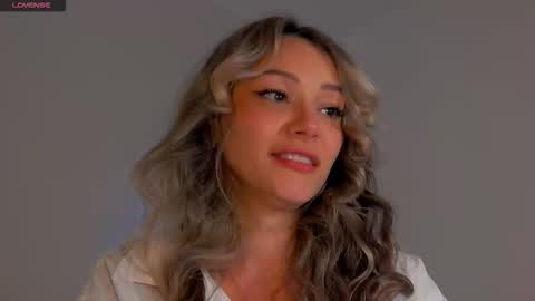 worldsbaby online show from January 10, 2:24 am