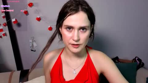 Snapshot of worsh1p_me chatting on February 6, 3:59 pm worsh1p_me online show from February 6, 3:59 pm