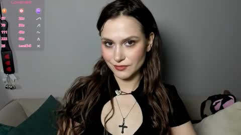 Snapshot of worsh1p_me chatting on February 16, 12:12 pm worsh1p_me online show from February 16, 12:12 pm