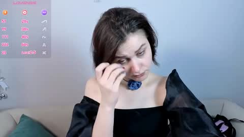 Snapshot of worsh1p_me chatting on March 8, 12:53 pm worsh1p_me online show from March 8, 12:53 pm