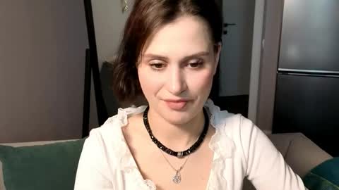 Snapshot of worsh1p_me chatting on March 12, 9:26 am worsh1p_me online show from March 12, 9:26 am