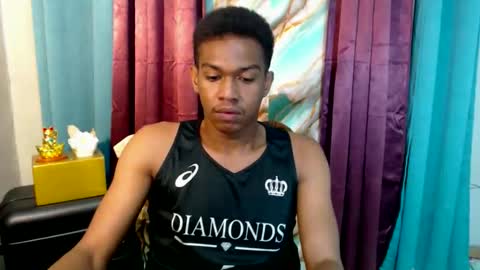 Snapshot of worshipmycockxxx chatting on October 22, 5:02 pm Josh This is my new account now online show from October 22, 5:02 pm