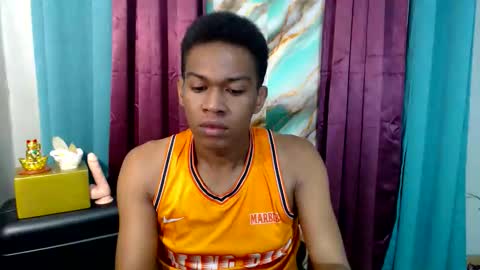 Snapshot of worshipmycockxxx chatting on October 26, 9:31 pm Josh This is my new account now online show from October 26, 9:31 pm