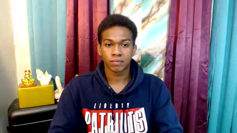 Snapshot of worshipmycockxxx chatting on November 19, 2:17 pm Josh This is my new account now online show from November 19, 2:17 pm