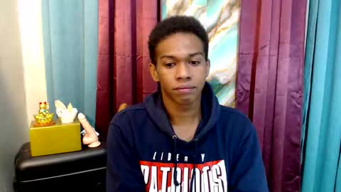 Snapshot of worshipmycockxxx chatting on November 20, 8:41 pm Josh This is my new account now online show from November 20, 8:41 pm