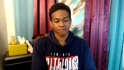 Snapshot of worshipmycockxxx chatting on November 21, 7:45 pm Josh This is my new account now online show from November 21, 7:45 pm