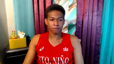 Snapshot of worshipmycockxxx chatting on December 15, 11:31 pm Josh This is my new account now online show from December 15, 11:31 pm