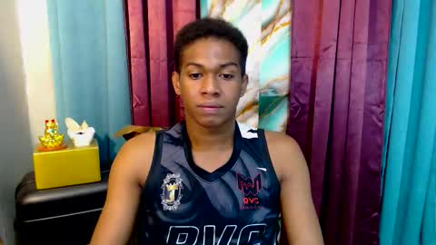 Josh This is my new account now  online show from December 20, 4:30 am