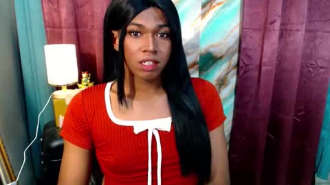 Josh This is my new account now  online show from February 11, 2:44 pm