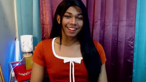 Josh This is my new account now  online show from April 26, 4:37 pm
