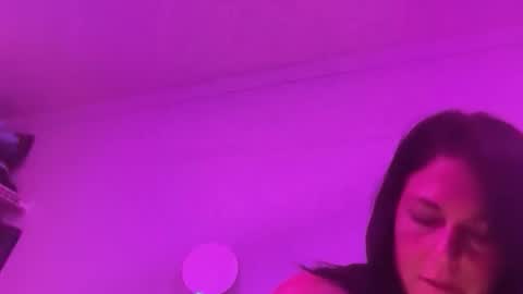 cum4me online show from June 8, 9:53 am