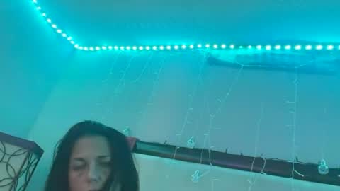 cum4me online show from June 26, 9:57 am