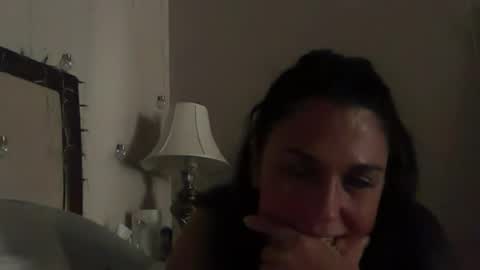 cum4me online show from July 12, 12:29 pm