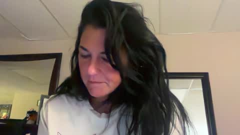 cum4me online show from July 13, 9:34 am