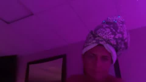 cum4me online show from July 22, 6:38 am