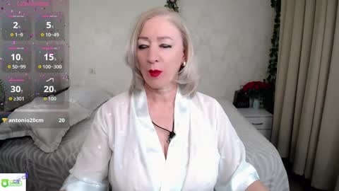 wow_co online show from May 7, 8:03 pm