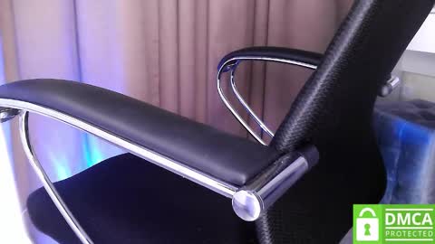 David online show from November 8, 9:46 pm