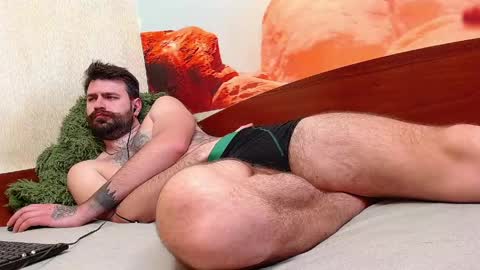 wow_devil online show from May 20, 5:57 am