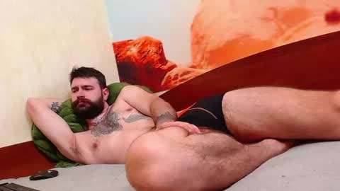wow_devil online show from June 21, 6:27 am