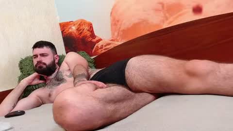 wow_devil online show from July 6, 5:26 am