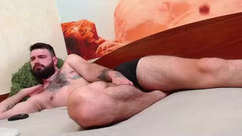 wow_devil online show from July 7, 4:48 am