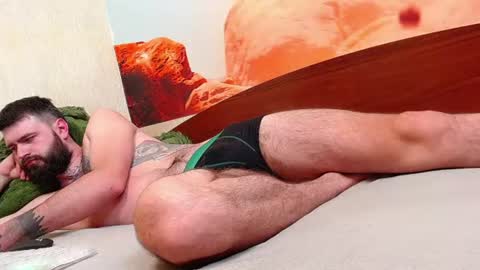 wow_devil online show from July 8, 5:34 am