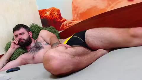 wow_devil online show from July 22, 4:26 am