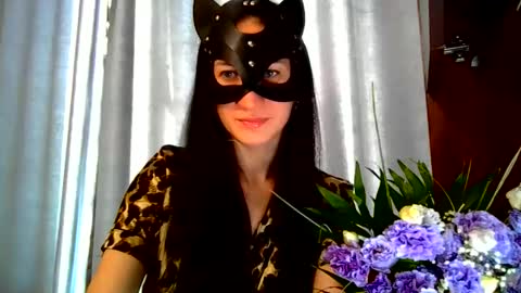 Snapshot of wow_dream_girl_ chatting on September 14, 6:45 am wow_dream_girl_ online show from September 14, 6:45 am