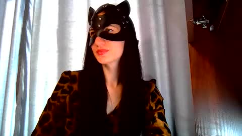 Snapshot of wow_dream_girl_ chatting on September 17, 7:21 am wow_dream_girl_ online show from September 17, 7:21 am