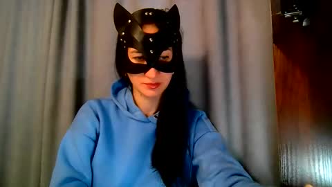 Snapshot of wow_dream_girl_ chatting on September 19, 6:15 am wow_dream_girl_ online show from September 19, 6:15 am
