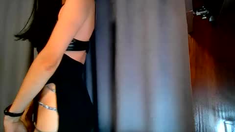 Snapshot of wow_dream_girl_ chatting on September 29, 5:18 pm wow_dream_girl_ online show from September 29, 5:18 pm