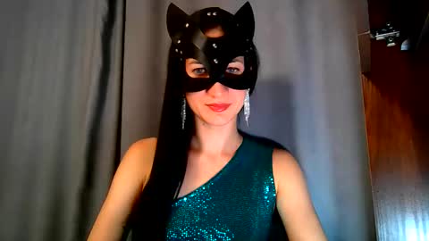Snapshot of wow_dream_girl_ chatting on October 1, 6:03 pm wow_dream_girl_ online show from October 1, 6:03 pm