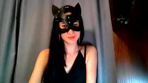Snapshot of wow_dream_girl_ chatting on October 7, 5:43 pm wow_dream_girl_ online show from October 7, 5:43 pm