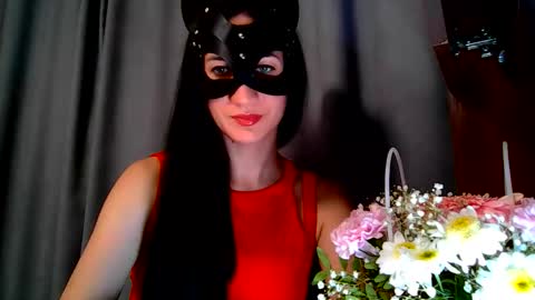 Snapshot of wow_dream_girl_ chatting on October 12, 5:12 pm wow_dream_girl_ online show from October 12, 5:12 pm