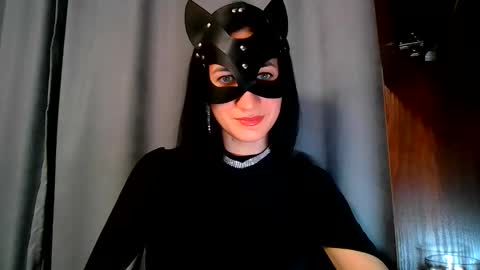 Snapshot of wow_dream_girl_ chatting on October 15, 5:13 pm wow_dream_girl_ online show from October 15, 5:13 pm