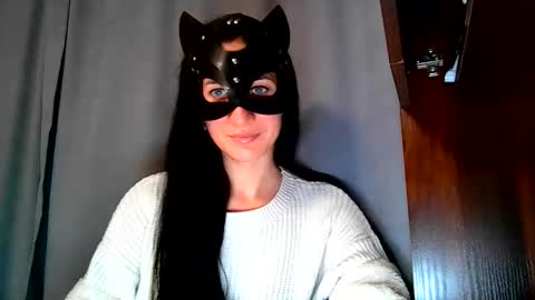 wow_dream_girl_ online show from October 30, 5:35 pm