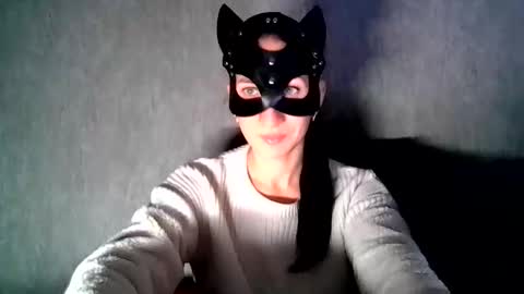 wow_dream_girl_ online show from November 6, 6:31 pm