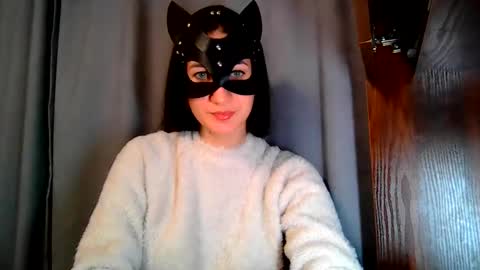 wow_dream_girl_ online show from November 12, 6:30 pm