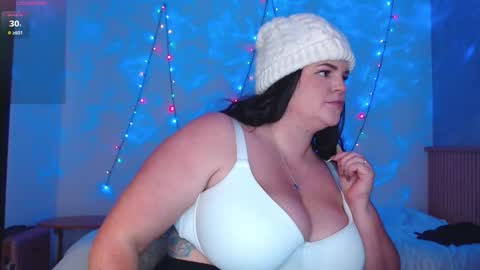 Kaitlyn xx online show from October 10, 11:53 am