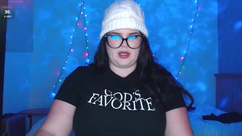 Kaitlyn xx online show from October 11, 10:47 am