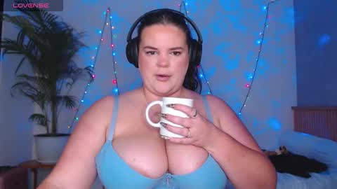Kaitlyn xx online show from October 14, 11:11 am