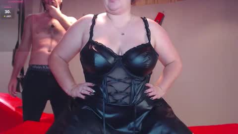Kaitlyn xx online show from October 18, 9:54 am