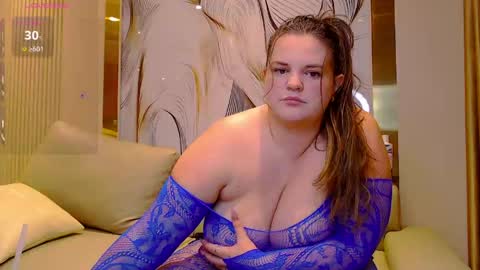 Kaitlyn xx online show from April 23, 11:31 am