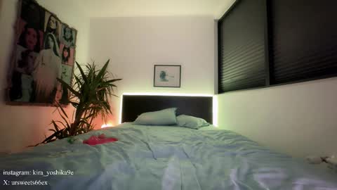 Glen online show from October 16, 6:20 pm