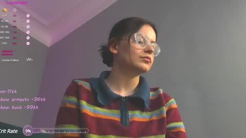 Snapshot of wow_luvng chatting on December 28, 6:08 pm Rebecy online show from December 28, 6:08 pm