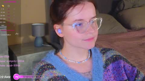 Snapshot of wow_luvng chatting on January 12, 2:52 pm Rebecy online show from January 12, 2:52 pm